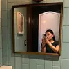 Deborah Lee - @deborahlee54 - TikTok