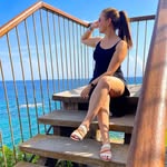 Deborah Leemans 🧚🏼‍♀️ - @deborahleemans - Instagram