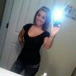 Deboralee - @dlee29 - Instagram