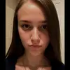 deboralee - @deboralee53 - TikTok