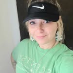 Deboralee Floyd - @deboraleefloyd - Instagram