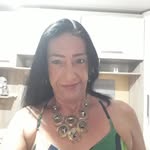 Deboralee Lee - @leedeboralee - Instagram
