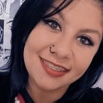 eudeboralee.pro - @deboraleede - Instagram