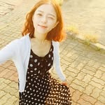 Holic Bong - @debora_lee - Instagram