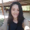 Débora lemos 😍😍 - @lemos_debora_ - TikTok