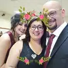 Débora Augustinha de - @deboraa.lemos - TikTok