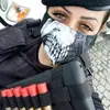 Debora - @deboralemos05 - TikTok