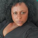 Débora Lemos - Facebook