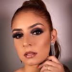 Débora Lemos - @dellemoos - Instagram