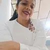 Debora Lemos - @deboralemos799 - TikTok