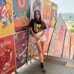 debora lemos - @debstlemos - Instagram