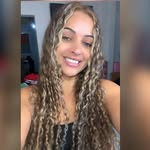 Debora Lemos - @debora.lemos26 - Instagram