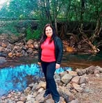 Debora Lemos - Facebook
