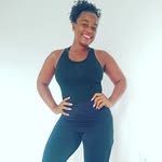 Débora Lemos - @debora.lemos.12139 - Instagram