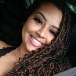 Débora Lemos - @debslemos - Instagram