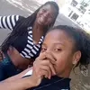 Débora Lemos - @deboralemos83 - TikTok