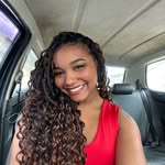 Débora Lemos - @debsllemos - Instagram