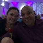 Debora Lemos - Facebook
