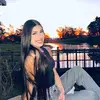 Débora Lemos - @debora_lemoss0 - TikTok