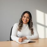 Débora Lemos - @dehlemoss - Instagram