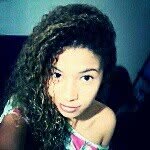 Debora Lemos - @debora_lemos4 - Instagram