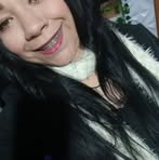 Débora Lemos - Facebook