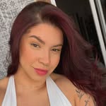 Débora Lemos - @vizeudebs - Instagram