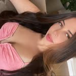 Débora Lemos - @deboralemoss - Instagram