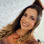 Debora Lemos - Facebook