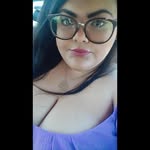 Débora Lemos - @deeboralemos - Instagram
