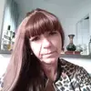 Débora Lemos - @debora_.lemos - TikTok