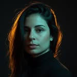 Débora Lemos - @deboralemosh - Instagram