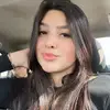 Débora lemos - @deboralemoss - TikTok
