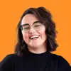 Débora Lemos - @deboalemos - TikTok