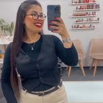 Débora Lemos - @debora.lemoos - Instagram