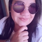 Debora Lemos - Facebook