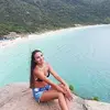 Débora Lemos - @deboralemoos - TikTok