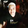 Debora Lemos - @deboralemos00 - TikTok