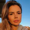 Débora lemos - @deboralemos53 - TikTok