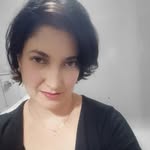 Débora Lemos - @deboraleemoss - Instagram