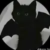 debora lemos - @debora.lemos96 - TikTok