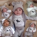 Debora Lemos - Facebook