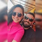 Débora Lemos - @deborasouzalemos - Instagram
