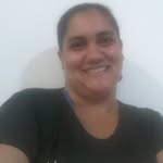 Debora Lemos - @deborasglemos - Instagram