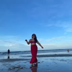 Debora Lemos - @debora_lemos18 - Instagram