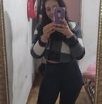 Debora Lemos - Facebook