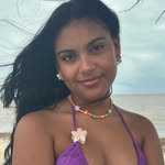 Débora Lemos - @giomflemos - Instagram