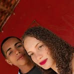 Debora Lemos - Facebook