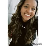 Débora Lemos - @_deboralemos_ - Instagram