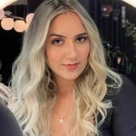 Débora Lemos - @debora_lashdesign - Instagram